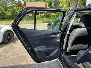 Škoda Fabia 1.0 TSI Automaat Ambition Business Automaat  Automaat/Nieuw model/Trekhaak/Airco-Ecc/Navi / 30