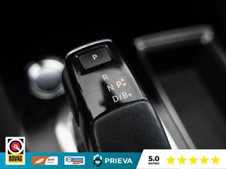 Peugeot 3008 1,6 PureTech Plugin-hybrid Allure Pack EAT8 225HK 5d 8g Aut. / 17