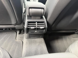 Audi Q3 45 TFSI e S edition I INCL. € 850,00 AFL.KOSTEN + BOVAG GARANTIE / 40