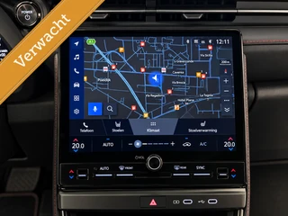Lexus LBX 1.5 Emotion Tech Pack LEDER/MULTIMEDIA GROOT/ELEK. A. KLEP/ETC.! / 7