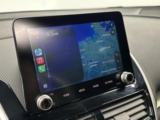 Mitsubishi Eclipse Cross 2.4 PHEV Executive PANO LEER CAMERA ADAPTIEF CRUISE. / 40