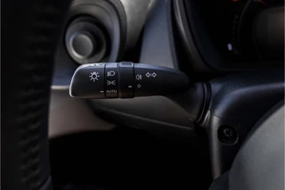 Toyota Aygo X 1.0 VVT-i MT Play  | Camera | ACC | NL Auto / 32