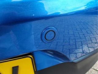 Mazda 2 1.5 SKYACTIV-G GT-M  Keyless | Carplay/Android | Dodehoeksensoren | Head Up Display / 33