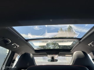 Seat Tarraco 1.4 TSI e-Hybrid PHEV Xperience Bus Int. / 23