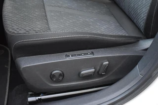 Skoda Octavia Combi 1.4 TSI iV PHEV Business Ed. | Head-UP | Black Pack | / 27