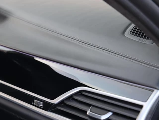 BMW 7-serie 750i xDrive High Executive | M-sport | €190.219 NIEUW!! | Full Options | / 52