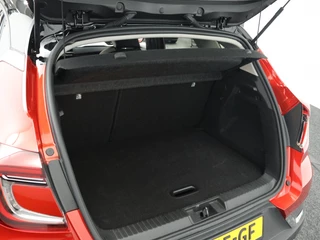 Renault Captur 1.0 TCe 90 techno All season | Camera | Navigatie | Cruise con / 18