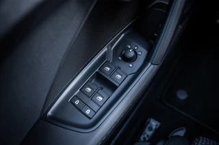 Audi A3 Sportback 40 TFSI e Business edition | Navi | Virtual cockpit | PDC | Cruise | LED / 39