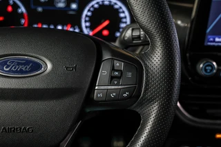 Ford Fiesta 1.5 EcoBoost ST-3 Performance|Recaro|B&O|Carplay|Winterpakket|Camera| / 38