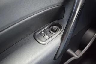 Renault Kangoo Express 1.5 dCi 90 Express Black Edition | Trekhaak | Airco | Cruise | Sensoren / 17