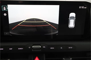Kia K4 Sportswagon 1.0 T-GDi MHEV GT-Line Launch Edition (pano) - Panorama dak - Automaat - Premium Sound System - Stoel/stuurwiel verwarming - Electrische stoelen - 7 Jaar fabrieksgarantie of 150.000 KM / 55