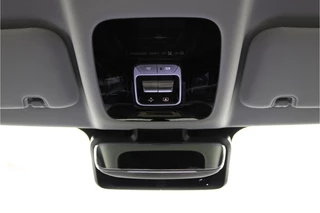 Jaecoo 7 1.5 GDI SHS-P Exclusive  - Stoelverwarming-/ventilatie - Schuif-/kanteldak - Navigatie - Apple CarPlay/Android Auto - Fabrieksgarantie tot 03-2033 / 32