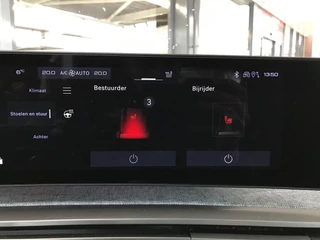 Peugeot 5008 Hybrid 145 GT Automaat / 25