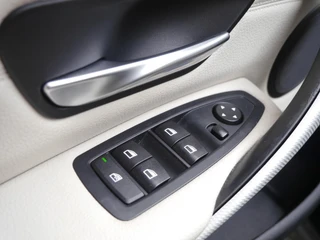 BMW 4-serie Gran Coupé 428i High Executive M Pakket | Licht interieur |  Elektrische achterklep | Elektrisch verst.bare best.stoel | Stoelverwarming | Navigatie | Climate control | 18inch velgen / 21