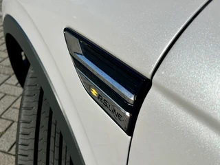 Renault Arkana 1.6 E-Tech Full Hybrid 145 R.S. Line  | Pack Winter | (IACC) Intelligent Adaptive Cruise Control | Dodehoek | Navigatie | Camera | Stoel+Stuurverwarming | Easy Park Assist | Reservewiel | Apple CarPlay/Android Auto / 35