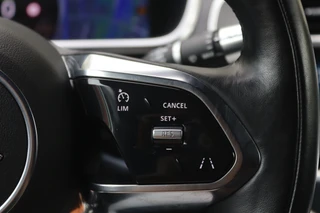 Jaguar I-PACE EV320 S Business Pack 90 kWh  LED/Leder/360/Meridian/Keyless/Navi Pro/CarPlay/20" / 25