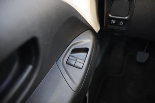 Peugeot 108 1.0 e-VTi Active|Airco|Bluetooth|Elek. Ramen| / 21