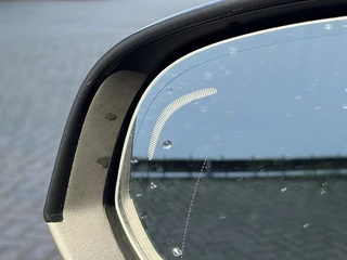 Volvo XC40 1.5 T5 262pk Recharge Inscription PHEV Leer Stoel/Stuurverw Carplay Crystal Orrefors Dealer-Onderhouden! / 16