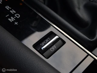 MAZDA 3 2.0 E-SKYACTIV-X M HYBRID 180 COMFORT MET BOSE AUTOMAAT/KEYLESS/LED/CAMERA/STOEL-STUURVERWARMING/HEAD-UP/ADAPTIVE CRUISE / 48