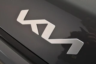 KIA Ev3 81,4 kWh 204pk GT-Line Business Edition / 38