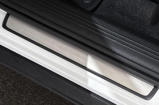 Volvo XC40 1.5 T5 Recharge R-Design Harman Kardon Panoramadak Memory / 30