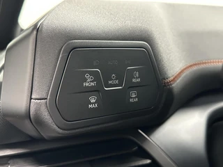 CUPRA Born Adrenaline One 62 kWh|Carplay|Camera|NAP|Virtual|Snel Laden| / 24