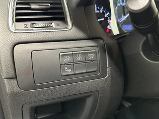 Mazda CX-5 2.0 SkyActiv-G 165 Skylease+ 2WD NAVI CARPLAY TREKHAAK ECC CRUISE. / 18