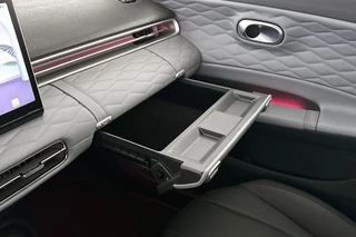 Dongfeng Box Premium Edition 42 kWh / 38