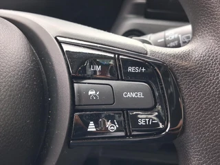 HONDA HR-V 1.5 i-MMD Elegance |Trekhaak Afneembaar / 14