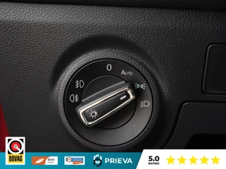 Seat Arona 1.0 TSI Xcellence Automaat | LED | NAVI | CAMERA | Perfect onderhouden / 36