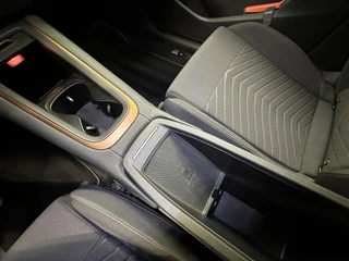 CUPRA Born Adrenaline One 62 kWh|Carplay|Camera|NAP|Virtual|Snel Laden| / 45