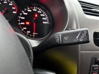 Seat Leon 2.0 TFSI FR | Cruise control | Stoelverwarming | Navigatie | Airco | Parkeersensoren | Trekhaak / 16