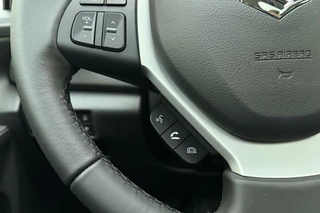 Suzuki S-Cross 1.4 Boosterjet Style Smart Hybrid | Navigatie|  360camera | Panoramadak | Navigatie | Cruise control | Parkeersensoren / 21