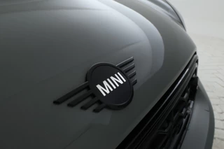 MINI Countryman Mini 1.5 Cooper S E ALL4 Chili  Panorama, Head Up, Automaat / 8