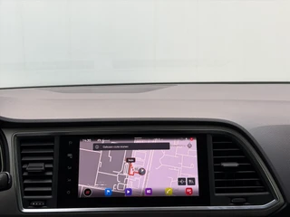 SEAT Ateca 1.5 TSI Business Intense |Digital Cockpit |35dkm |Uniek! / 18