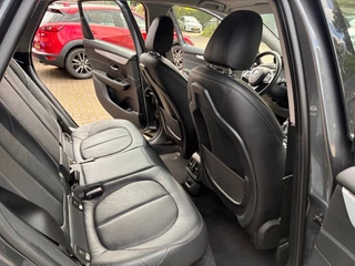 BMW 2 Serie 225XE High Executive ! TREKHAAK/LEER/CAMERA / 14