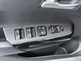 Kia Picanto 1.0 DPI DynamicPlusLine  - Prijs incl. inruilpremie - Achteruitrijcamera - Navigatie - Apple Carplay/Android Auto - Cruise Control - Fabrieksgarantie t/m 2033 / 21
