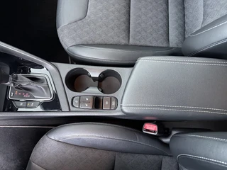 Kia Niro 1.6 GDi Hybrid DynamicPlusLine  - Trekhaak - Stoel/stuurverwarming - Camera - AppleCarplay - Android Auto - - Fabrieksgarantie tot 02-2028 / 33