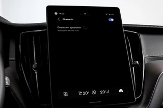 Volvo XC60 2.0 T8 Plug-in-hybrid AWD Polestar Engineered - Facelift MY26  | S/K-Panodak | Dig.Cockpit | Adapt.Cruise | Harman/Kardon | Stoel+-Stuurverw. | Elek. stoelen | 360 Camera | NAV + App.Connect + NAV | ECC | LM 21" | 9211 / 22