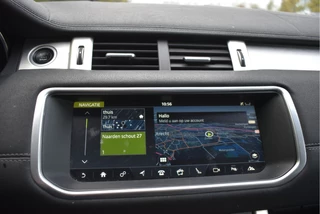 Land Rover Range Rover Evoque 2.0 D180 AWD R-Dynamic SE NL-AUTO, BOEKJES,NAP EN ONDERHOUDSHISTORIE / 23