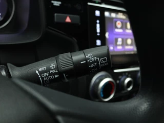 Honda Jazz 1.3 i-VTEC Comfort Navigatie | Cruise control | Stoelverwarmin / 27
