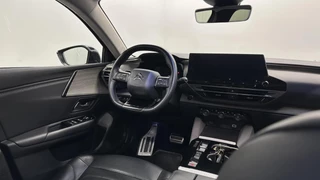 Citroen C5 X 1.6 Plug-in Hybrid 225 Shine CAMERA PANO CARPLAY ADAPTIEF CRUISE. / 26