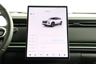 Jaecoo 7 PHEV 1.5 GDI SHS-P Exclusive *DEMO* Adaptief Cruise Control - Stoel/Stuurverwarming - Navigatie - Apple/Android Carplay - Fabrieksgarantie tot 10-2032 / 41