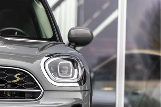 MINI Countryman Mini 1.5 Cooper S E ALL4 Chili  | SOH 99% | Pano | Head-up / 20