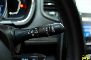 Renault Grand Scénic 1.3 TCe Intens 7p. | Navi | Camera | Dodehoek | full-led | 20 inch / 9