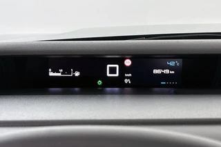 Citroen C3 1.2 Turbo 100pk Plus Apple CarPlay Parkeersensoren Cruise Control / 11