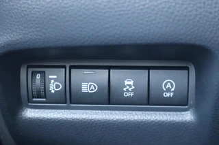 Toyota Aygo X PULSE NL-AUTO 1E EIGENAAR CLIMA NAVI APPLE/ANDROID LM-VELGEN ALL-SEASON PRIVACY-GLASS / 24