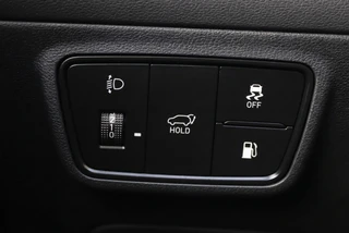 Hyundai Tucson 1.6 T-GDI PHEV N Line 265PK 4WD Trekhaak | Carplay | Winterpakket / 27