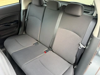 Mitsubishi Space Star 1.2 Advance | Carplay | Keyless | Airco / 20