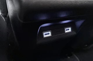 DS DS 7 1.6 PHEV 300 4x4 Etoile / 43